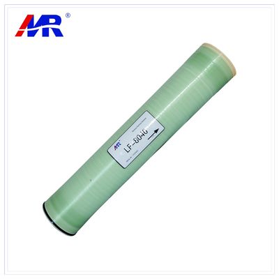 1T/H GPD 8040 Ro Membrane Pure Water Treantment Reverse Osmosis Membrane