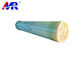 Ultra Low Pressure 4040 Ro Membrane Waste Water Treatment Ro Membrane